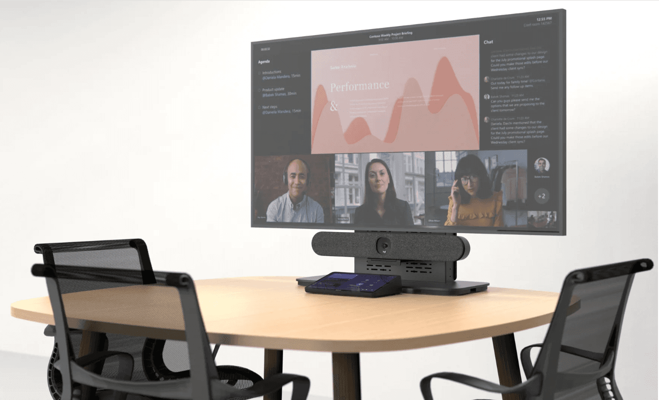 Select Employee Group (SEG) Smartbanking Platform