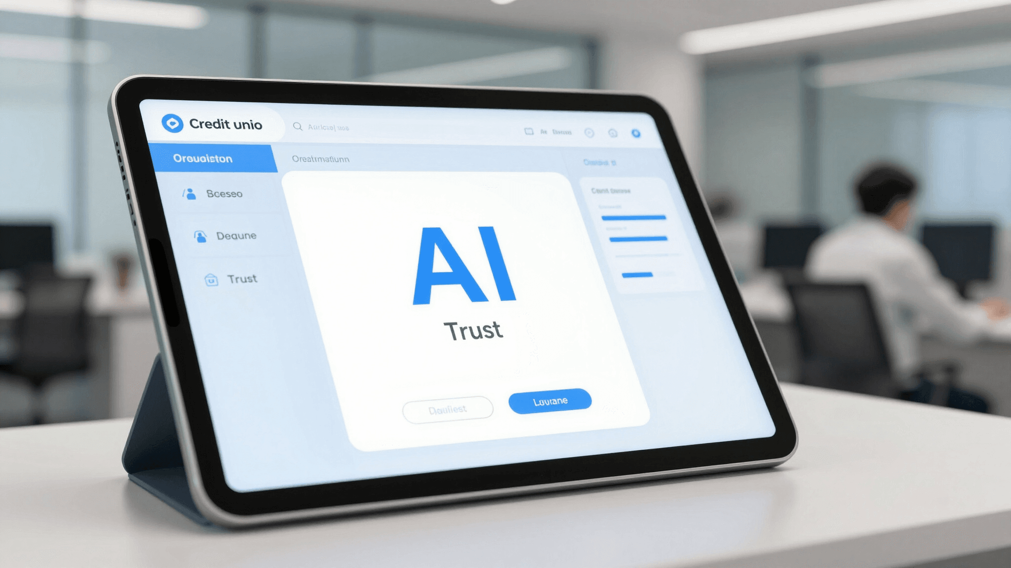 AI BranchPortal Expansion