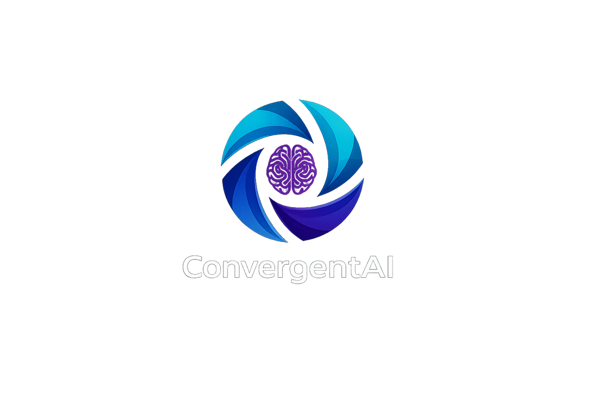 ConvergentAI